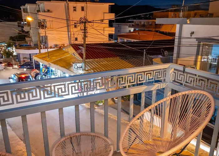 Crown Hf 卡萨米尔