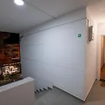 Crown Hf Apartament *