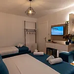 Crown Hf Ksamil